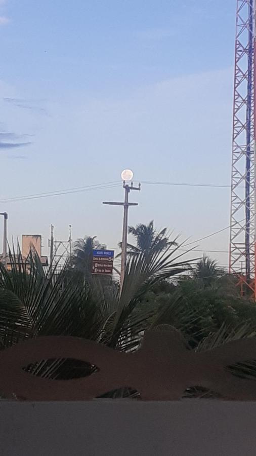 Cantinho Da Tia Lucia بيبيريبي المظهر الخارجي الصورة