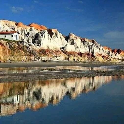 Cantinho Da Tia Lucia بيبيريبي المظهر الخارجي الصورة